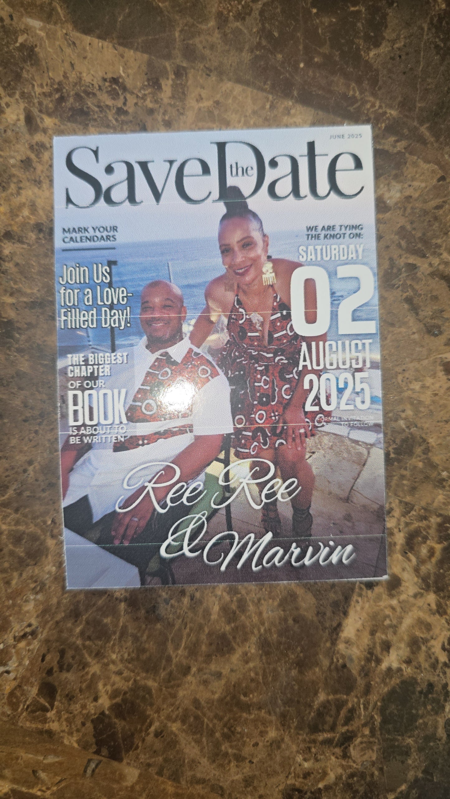 CUSTOM MAGNETS 10 FOR $30
